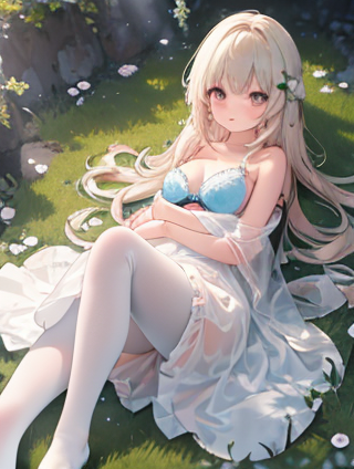 宝宝成长的足迹：从身高到鞋架柜，创意展示的魔力